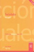 sociedades de capital (2ª ed.)-jose antonio vega vega-9788477238409 sociedades de capital (2ª ed.)-jose antonio vega vega-9788477238409