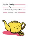 por (ebook)-stefan zweig-9788477275909 por (ebook)-stefan zweig-9788477275909