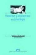 hormonas y antihormonas en ginecologia-faustino r. perez-lopez-9788477335009 hormonas y antihormonas en ginecologia-faustino r. perez-lopez-9788477335009