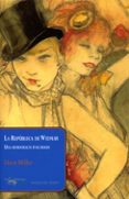 la republica de weimar: una democracia inacabada-horst möller-9788477742609 la republica de weimar: una democracia inacabada-horst möller-9788477742609