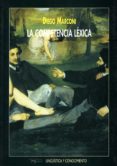 la competencia lexica-diego marconi-9788477748809 la competencia lexica-diego marconi-9788477748809