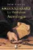 la verdadera astrologia-john frawley-9788478084609 la verdadera astrologia-john frawley-9788478084609