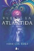 vuelve la atlantida-patricia cori-9788478085309 vuelve la atlantida-patricia cori-9788478085309