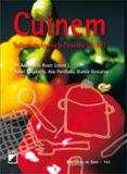 cuinem. (ebook)-assumpcio roset-isabel puigdueta-ada parellada-9788478277452 cuinem. (ebook)-assumpcio roset-isabel puigdueta-ada parellada-9788478277452