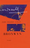 bronwyn-9788478445509 bronwyn-9788478445509