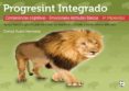 progresint integrado / 4-carlos yuste-9788478699209 progresint integrado / 4-carlos yuste-9788478699209
