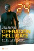 operacion hell gate-marc cerasini-9788479013509 operacion hell gate-marc cerasini-9788479013509
