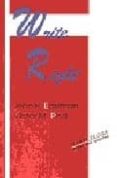 write right-john k. eastman-victor m. pina-9788480181709 write right-john k. eastman-victor m. pina-9788480181709