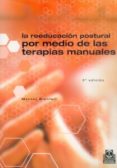 la reeducacion postural por medio de las terapias manuales-marcel bienfait-9788480192309 la reeducacion postural por medio de las terapias manuales-marcel bienfait-9788480192309