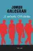 el metodo gronholm-jordi galceran-9788480487009 el metodo gronholm-jordi galceran-9788480487009