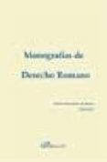 el dictamen de un antiguo jurisconsulto (consulatio veteris cuius dam iurisconsulti): en defensa de la mujer casada-juan manuel blanch nougues-9788481554809 el dictamen de un antiguo jurisconsulto (consulatio veteris cuius dam iurisconsulti): en defensa de la mujer casada-juan manuel blanch nougues-9788481554809