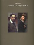 dialogos: sorolla y velazquez-9788481814309 dialogos: sorolla y velazquez-9788481814309