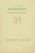 giacomo leopardi: antologia poetica-eloy sanchez rosillo-9788481916409 giacomo leopardi: antologia poetica-eloy sanchez rosillo-9788481916409