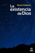 existencia de dios-richard swinburne-9788482602509 existencia de dios-richard swinburne-9788482602509