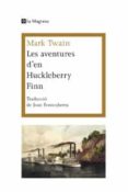 les aventures d en huckleberry finn-9788482641409 les aventures d en huckleberry finn-9788482641409