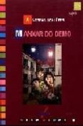 Manxar do demo-780755-otro-formato