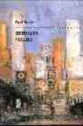 brooklyn follies-paul auster-9788482889009 brooklyn follies-paul auster-9788482889009