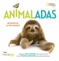 animaladas (ebook)-9788482987309 animaladas (ebook)-9788482987309