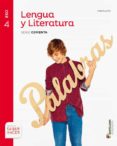 lengua y literatura 4º eso comenta andalucia ed 2017-9788483056509 lengua y literatura 4º eso comenta andalucia ed 2017-9788483056509