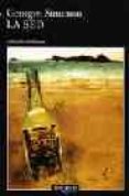 la sed-georges simenon-9788483102909 la sed-georges simenon-9788483102909