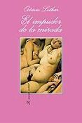 el impudor de la mirada-octavio lothar-9788483104309 el impudor de la mirada-octavio lothar-9788483104309