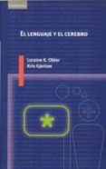 el lenguaje y el cerebro-loraine k. obler-kris gjerlow-9788483230909 el lenguaje y el cerebro-loraine k. obler-kris gjerlow-9788483230909