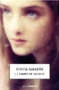 la ciudad en invierno-elvira navarro-9788483467909 la ciudad en invierno-elvira navarro-9788483467909