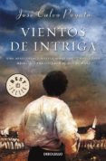 vientos de intriga-jose calvo poyato-9788483469309 vientos de intriga-jose calvo poyato-9788483469309
