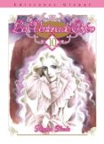 la ventana de orfeo nº 2-riyoko ikeda-9788483575109 la ventana de orfeo nº 2-riyoko ikeda-9788483575109