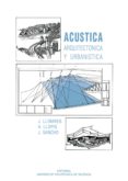 acustica arquitectonica y urbanistica (ebook)-9788483636909 acustica arquitectonica y urbanistica (ebook)-9788483636909