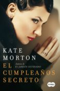 el cumpleaños secreto (ebook)-kate morton-9788483655009 el cumpleaños secreto (ebook)-kate morton-9788483655009