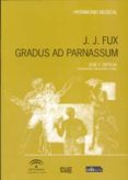 j.j. fux gradus ad parnassum-jose f. ortega-9788483719909 j.j. fux gradus ad parnassum-jose f. ortega-9788483719909