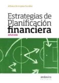 estrategias de planificacion financiera aplicada, (incluye cd-r)-alfonso rodriguez sandias-9788484086109 estrategias de planificacion financiera aplicada, (incluye cd-r)-alfonso rodriguez sandias-9788484086109