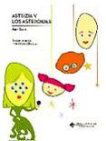 astrizia y los asteroides-jose a. sanchez-9788484274209 astrizia y los asteroides-jose a. sanchez-9788484274209