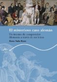 el misterioso caso aleman-rosa sala rose-9788484283409 el misterioso caso aleman-rosa sala rose-9788484283409