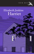harriet-elizabeth jenkins-9788484288909 harriet-elizabeth jenkins-9788484288909