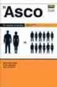 el asco 1 (vertigo nº 224)-9788484316909 el asco 1 (vertigo nº 224)-9788484316909