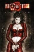 prohibited book 3-luis royo-9788484317609 prohibited book 3-luis royo-9788484317609