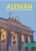 aleman. guia de conversacion y diccionario-9788484432609 aleman. guia de conversacion y diccionario-9788484432609