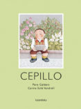 cepillo-pere calders-9788484649809 cepillo-pere calders-9788484649809