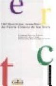 165 ejercicios resueltos de teoria clasica de los tests-gonzalo aza blanc-herminia estebaranz prieto-carmen garcia garcia-9788484680109 165 ejercicios resueltos de teoria clasica de los tests-gonzalo aza blanc-herminia estebaranz prieto-carmen garcia garcia-9788484680109