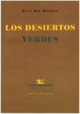 LOS DESIERTOS VERDES-1104056-otro-formato