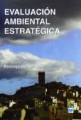 evaluacion ambiental estrategica-domingo gomez orea-9788484763109 evaluacion ambiental estrategica-domingo gomez orea-9788484763109