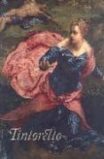 tintoretto-miguel falomir-9788484801009 tintoretto-miguel falomir-9788484801009