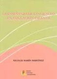 la enseñanza de las ciencias en educacion infantil-nicolas marin-9788484915409 la enseñanza de las ciencias en educacion infantil-nicolas marin-9788484915409