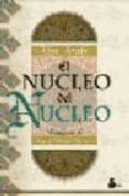 el nucleo del nucleo-muhyi l-din ibn arabi-9788486221409 el nucleo del nucleo-muhyi l-din ibn arabi-9788486221409