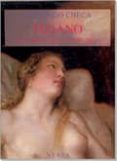 tiziano y la monarquia hispanica: usos y funciones de la pintura veneciana en españa (siglos xvi y xvii)-fernando checa cremades-9788486763909 tiziano y la monarquia hispanica: usos y funciones de la pintura veneciana en españa (siglos xvi y xvii)-fernando checa cremades-9788486763909