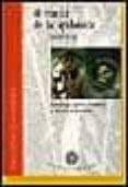 al trasluz de la ayahuasca: antropologia cognitiva, oniromancia y consciencias alternativas-josep maria ferigla-9788487403309 al trasluz de la ayahuasca: antropologia cognitiva, oniromancia y consciencias alternativas-josep maria ferigla-9788487403309