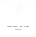 esther ferrer: al ritmo del tiempo-9788488252609 esther ferrer: al ritmo del tiempo-9788488252609