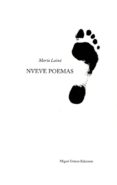nueve poemas-maria laina-9788488326409 nueve poemas-maria laina-9788488326409